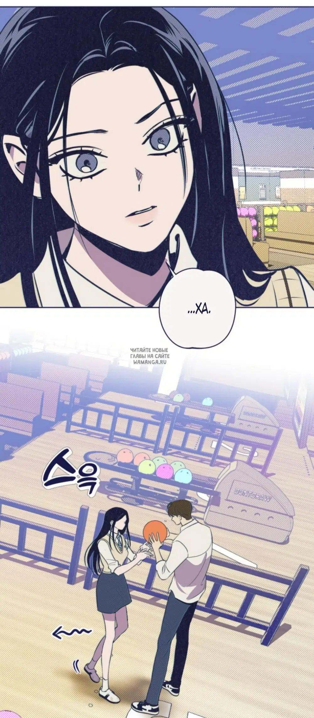 Page 9.000
