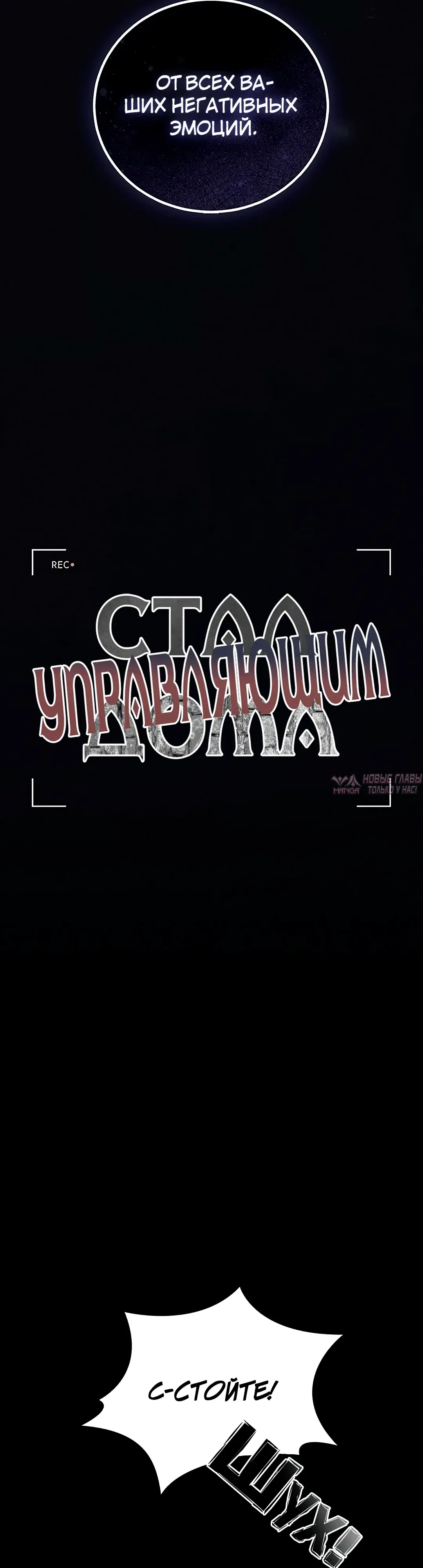 «Стал управляющим дома», глава 42, страница 5.000000000