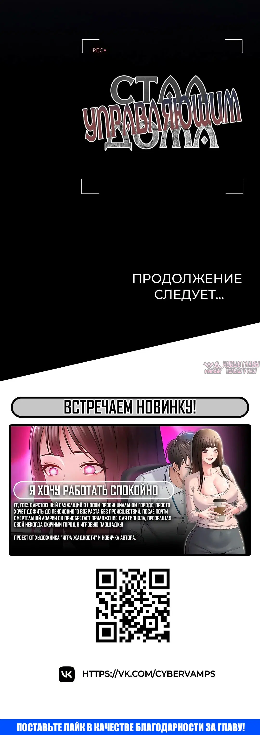 Page 22.001