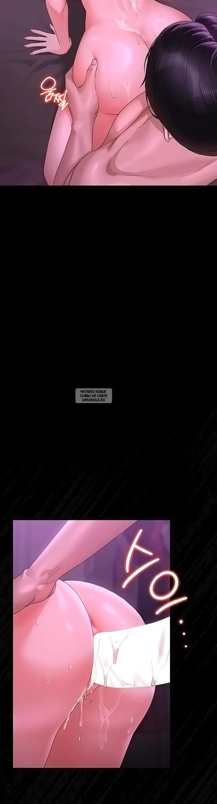 Page 17.000