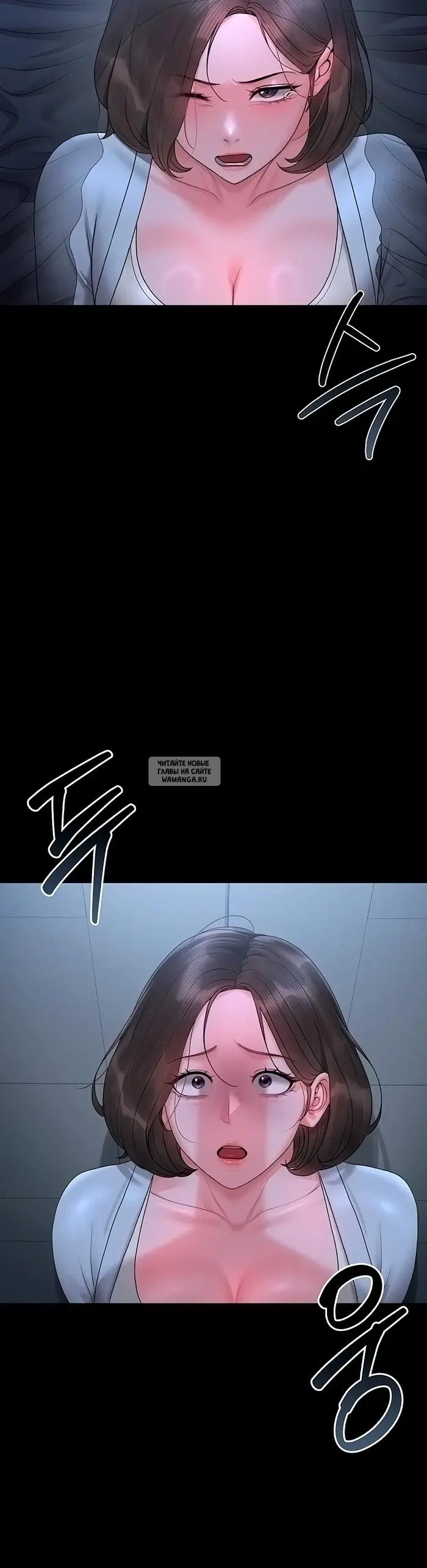 Page 24.000