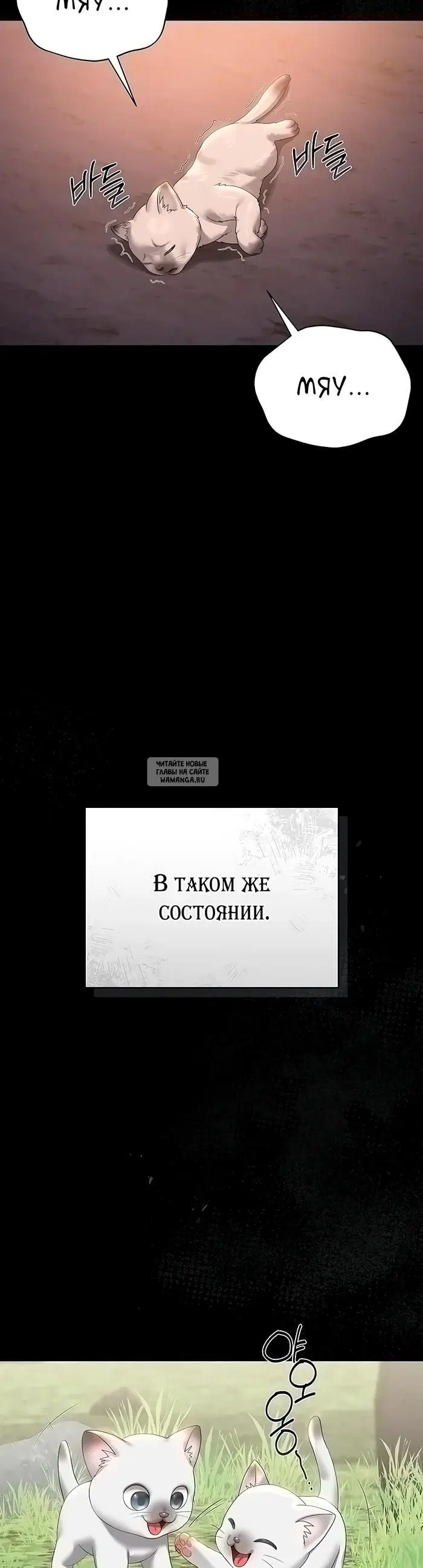 Page 28.000