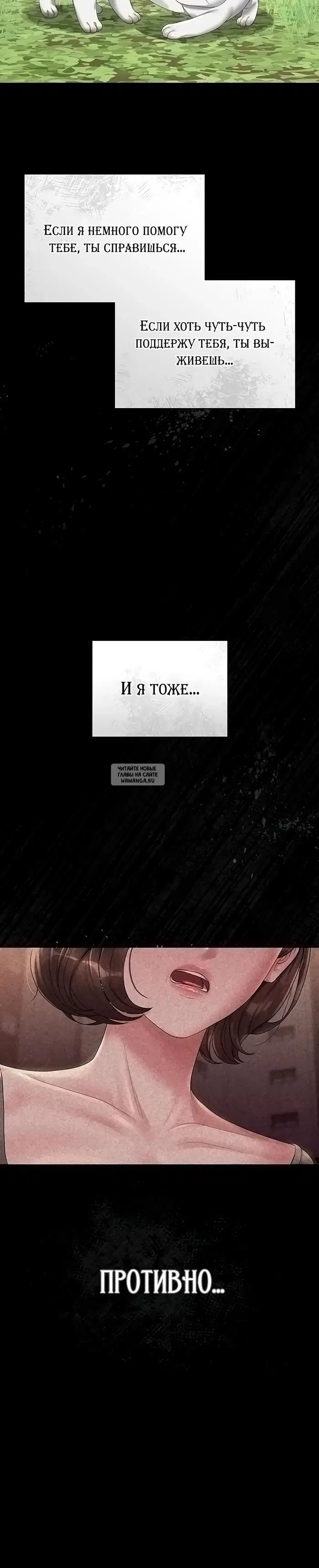 Page 29.000