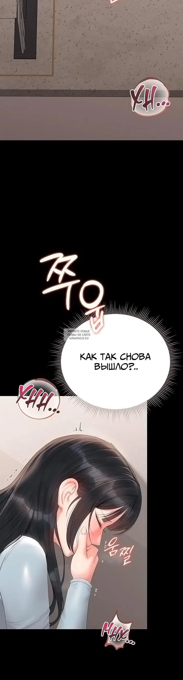 Page 21.000