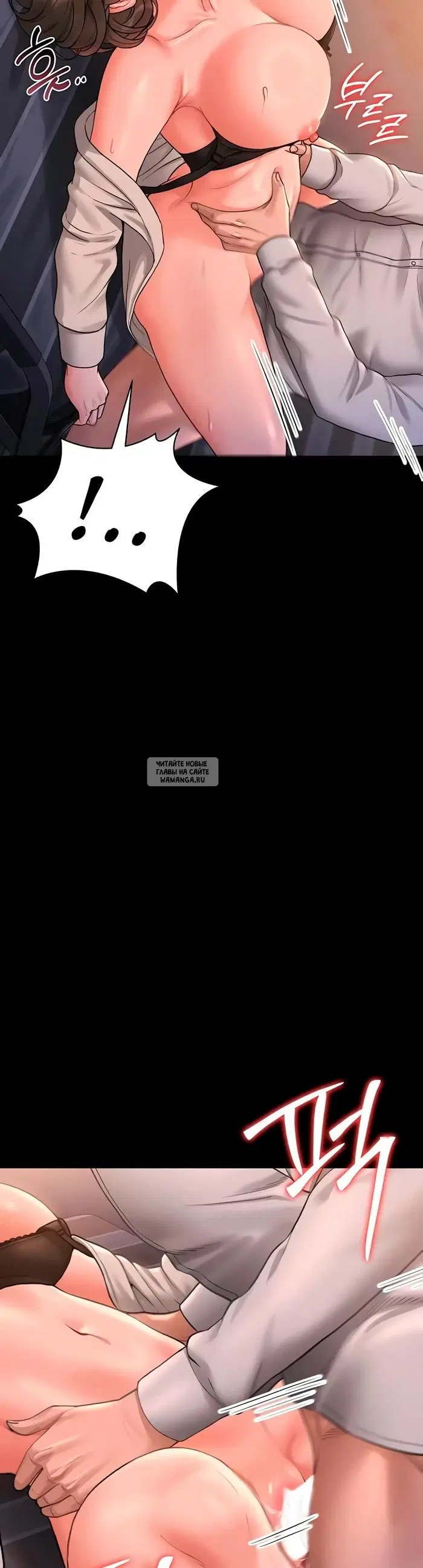 Page 22.000
