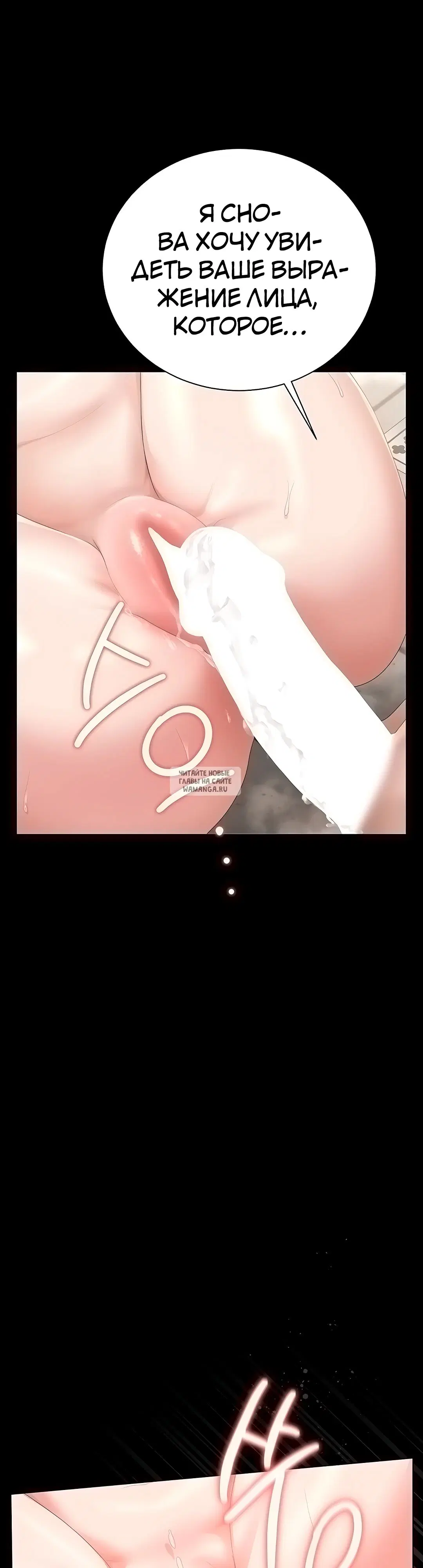 Page 34.000