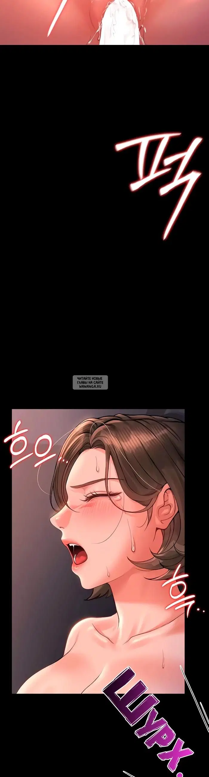 Page 34.000