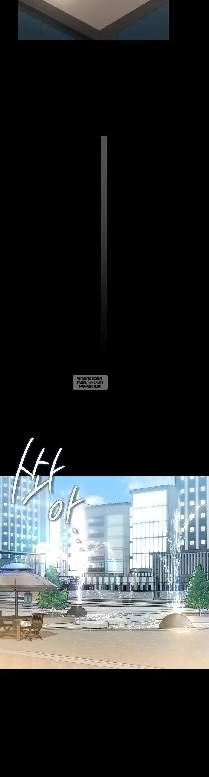 Page 35.000