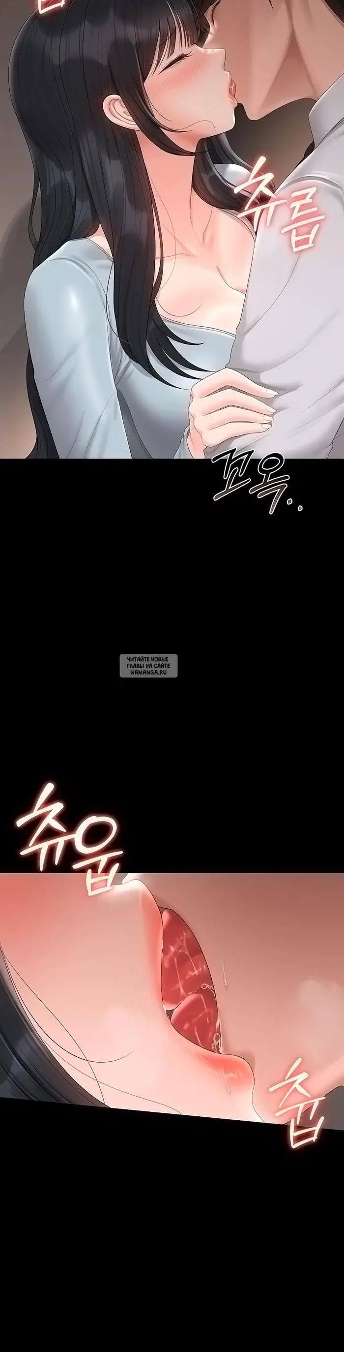 Page 31.000