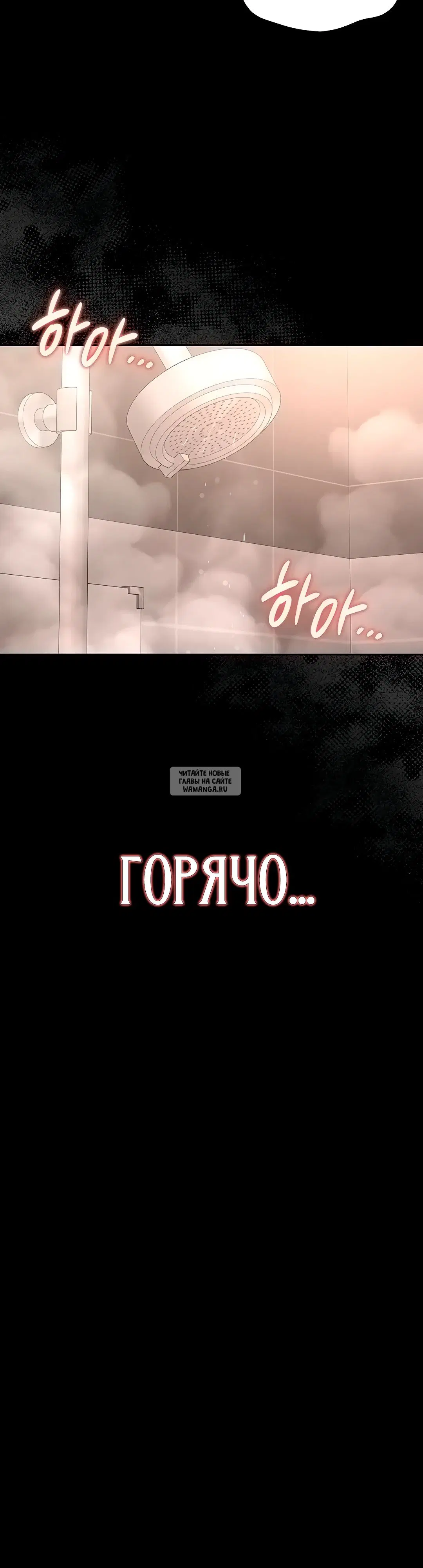Page 47.000