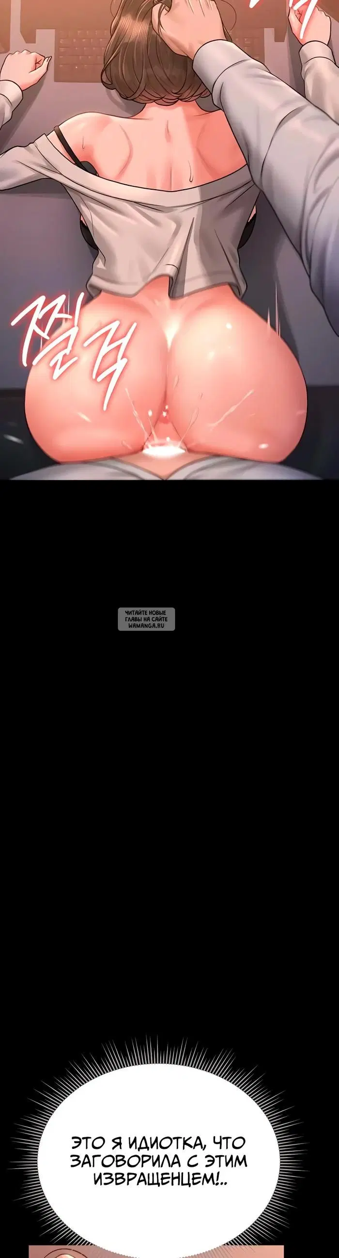 Page 47.000