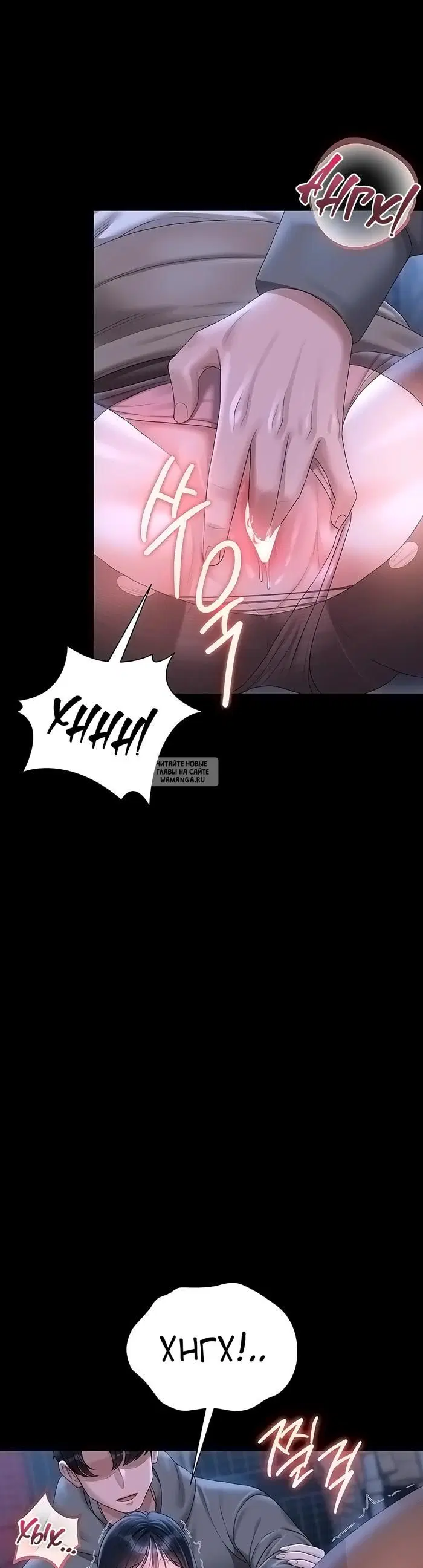Page 47.000