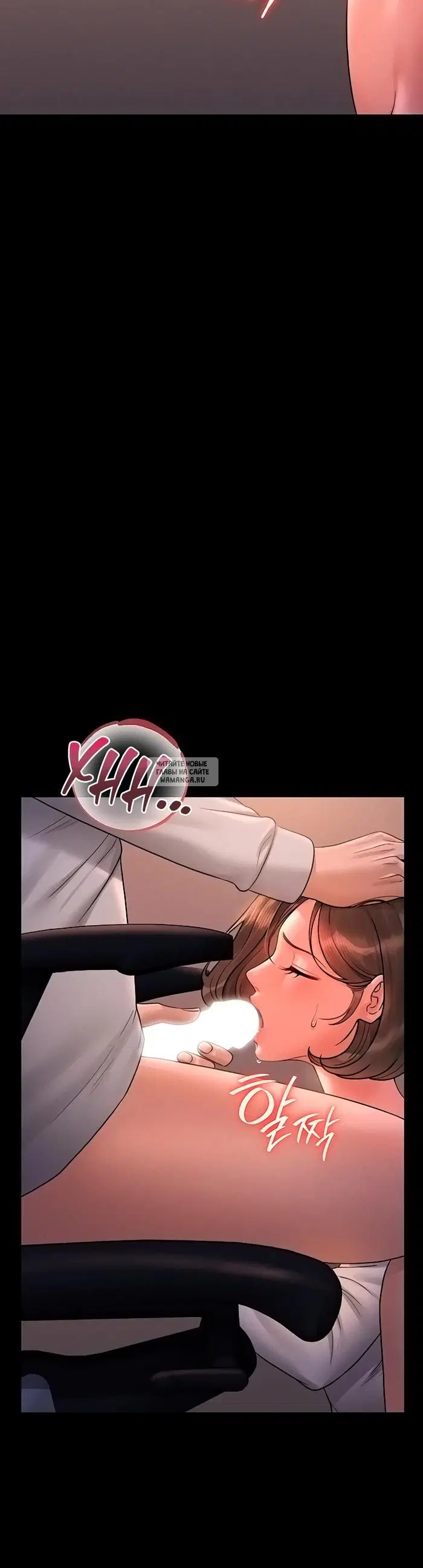 Page 40.000