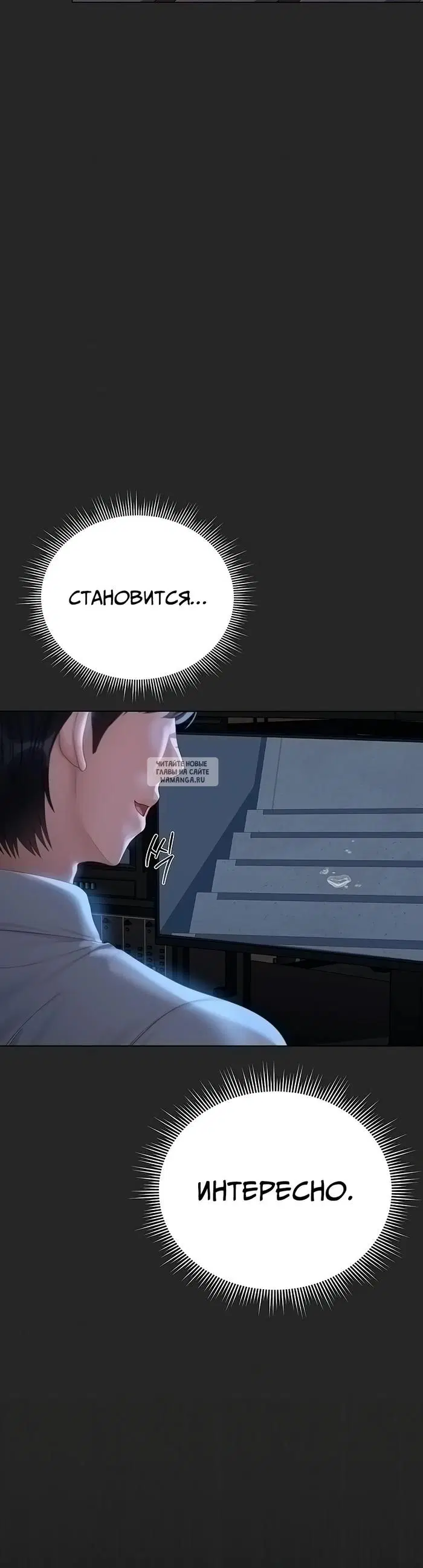 Page 40.000