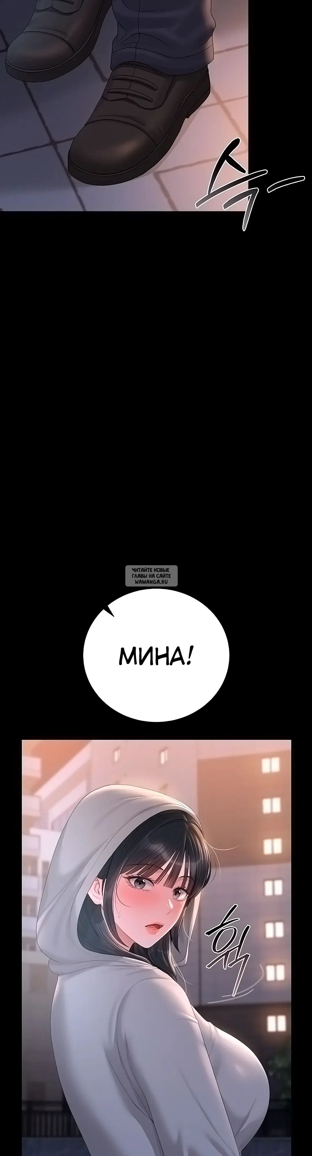 Page 41.000