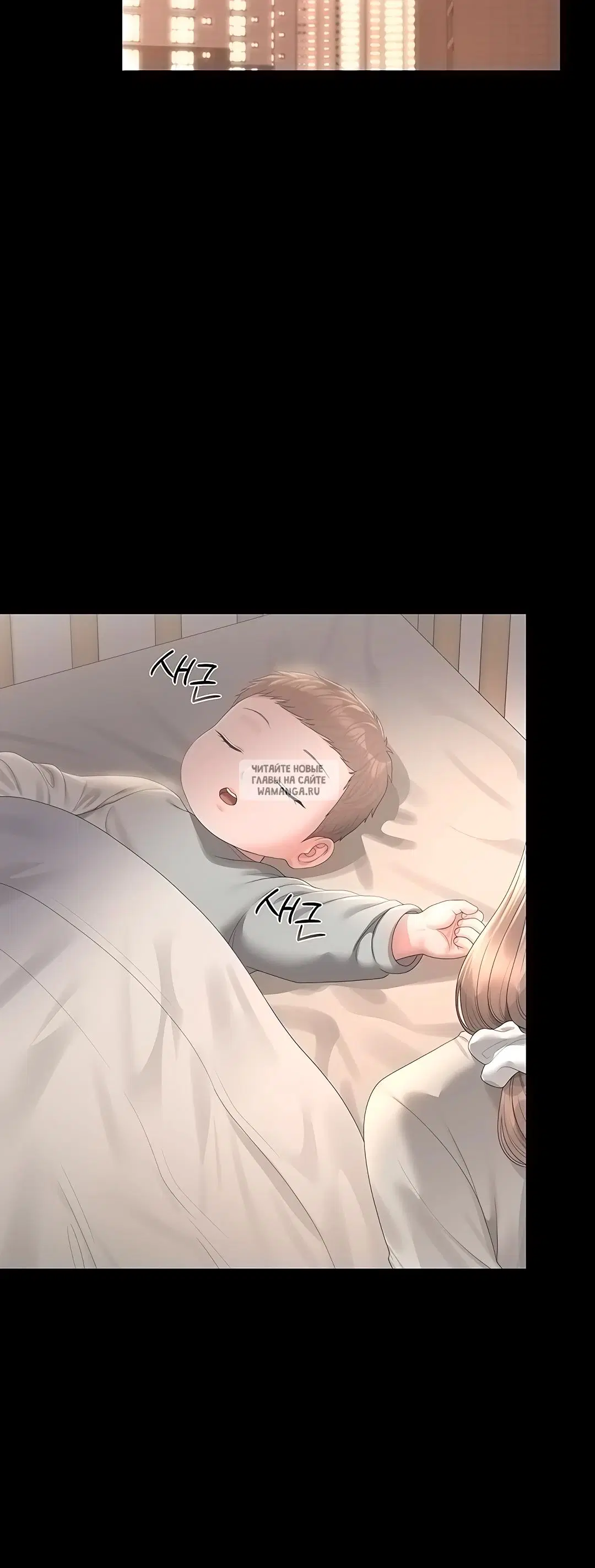 Page 41.000