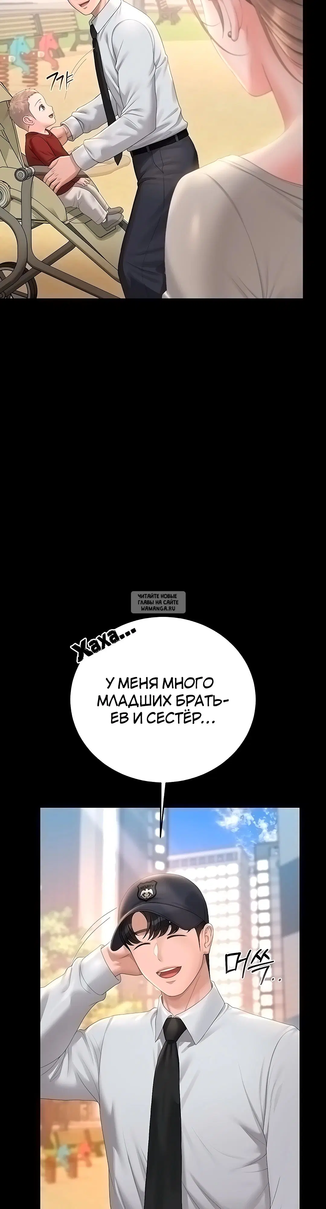 Page 41.000
