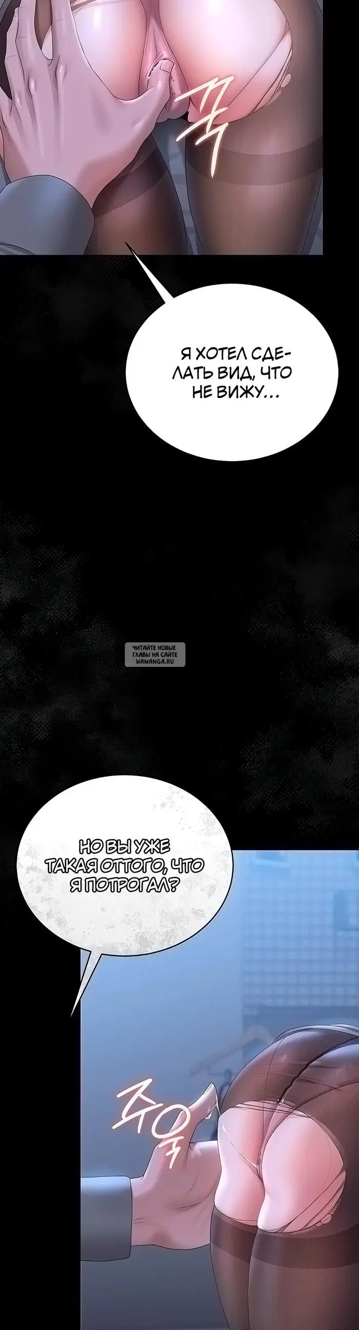 Page 41.000