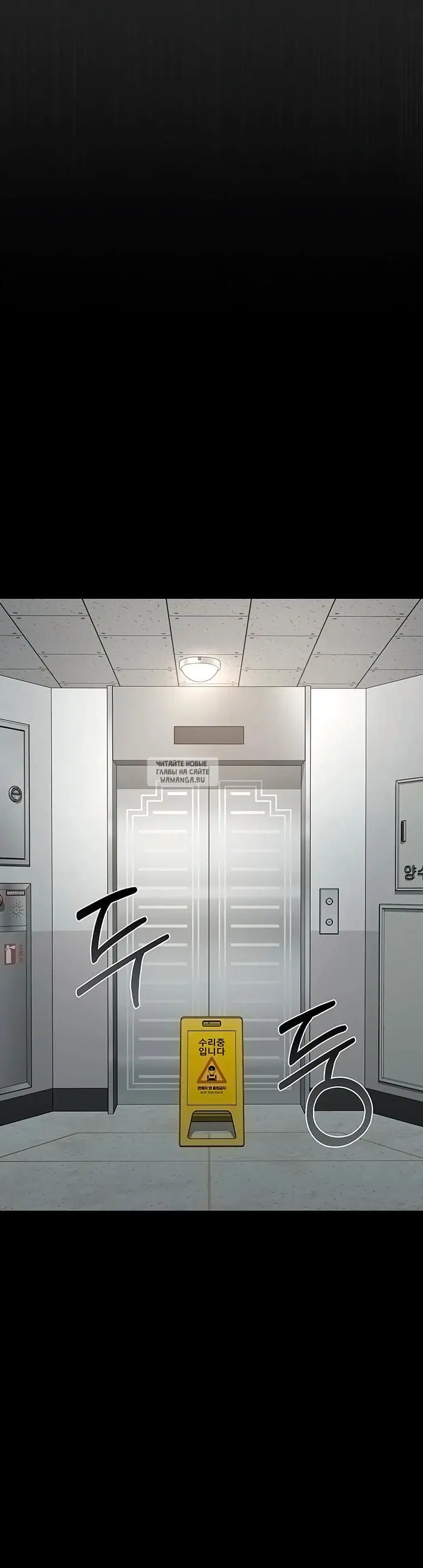 Page 41.000