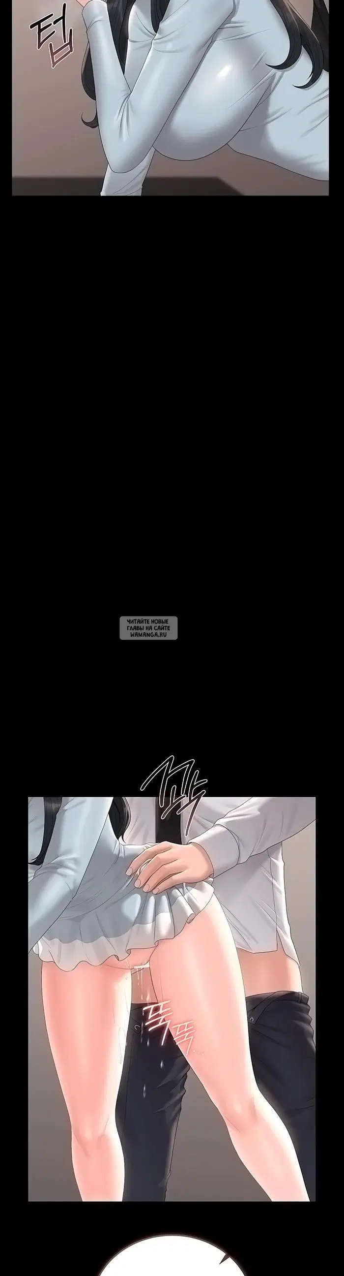 Page 41.000