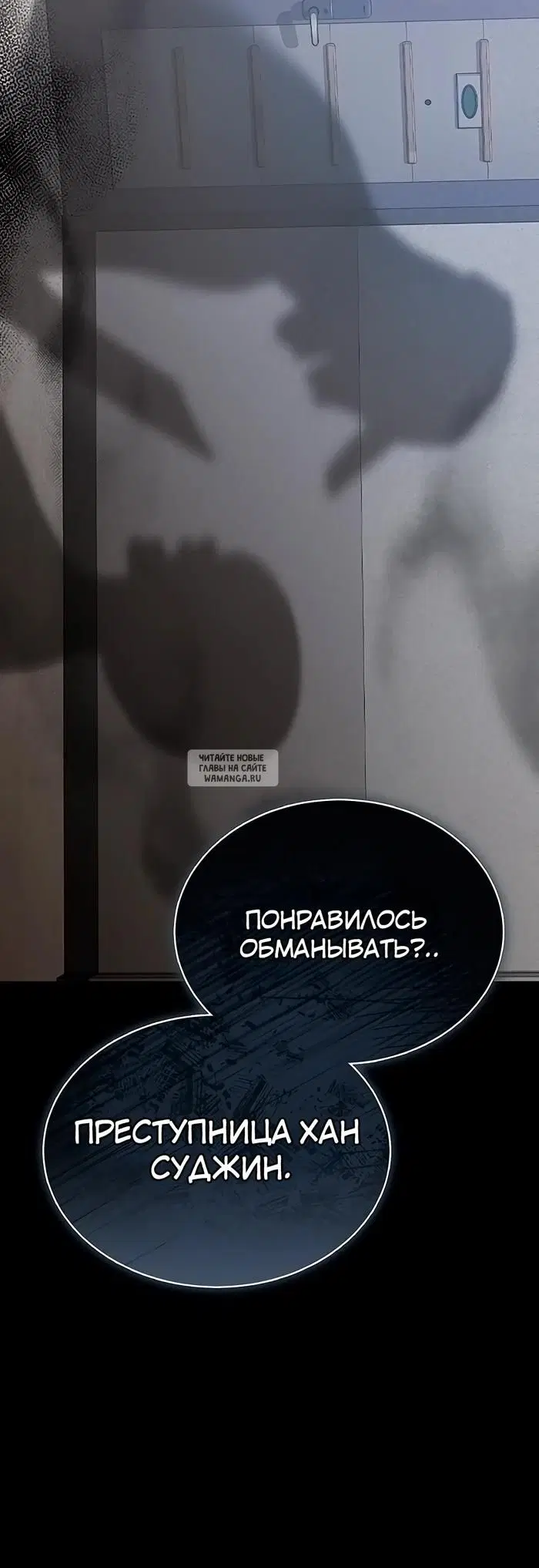 Page 42.000