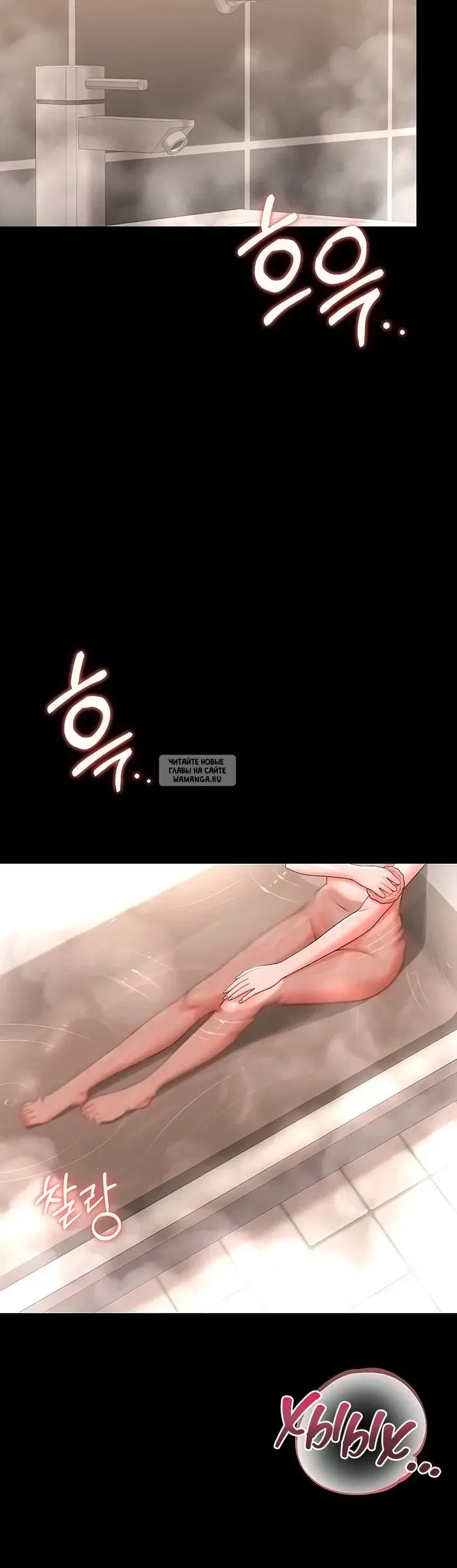 Page 42.000