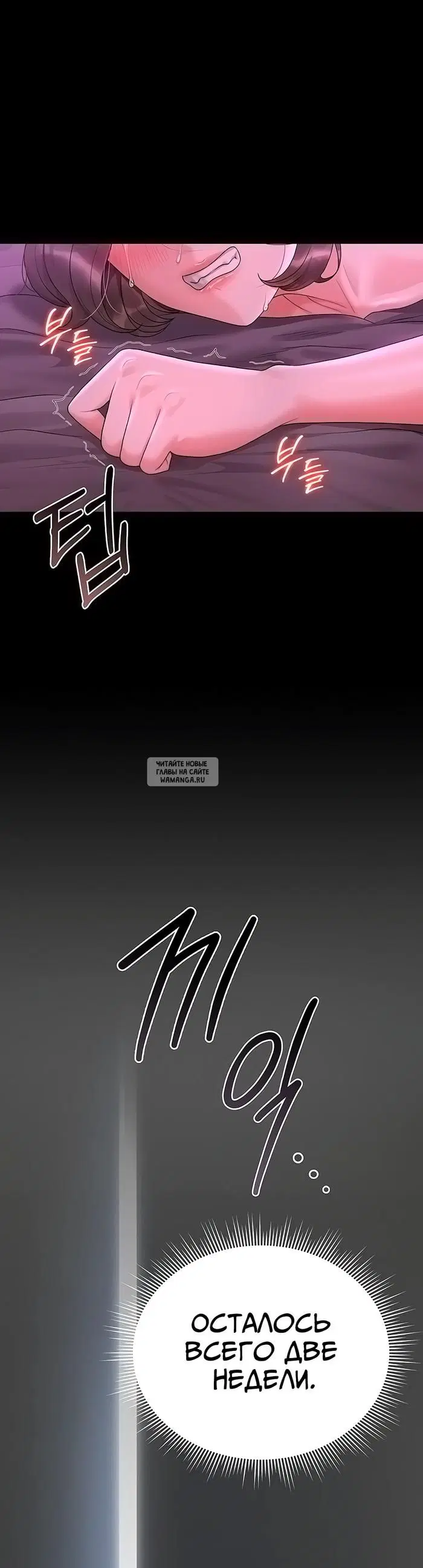 Page 54.000