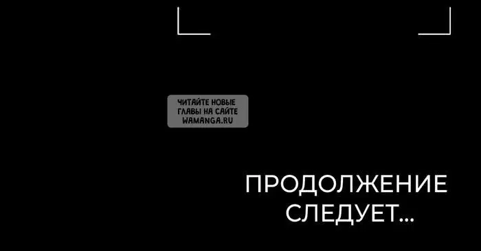 Page 57.000