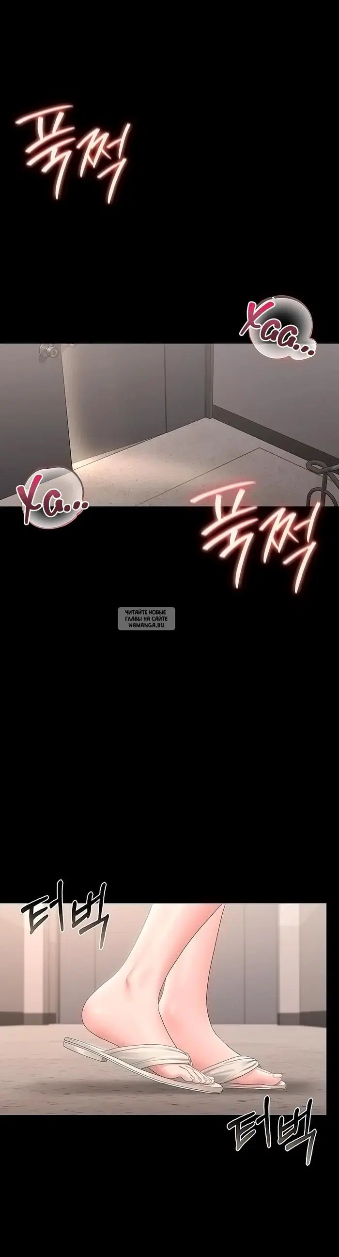 Page 51.000