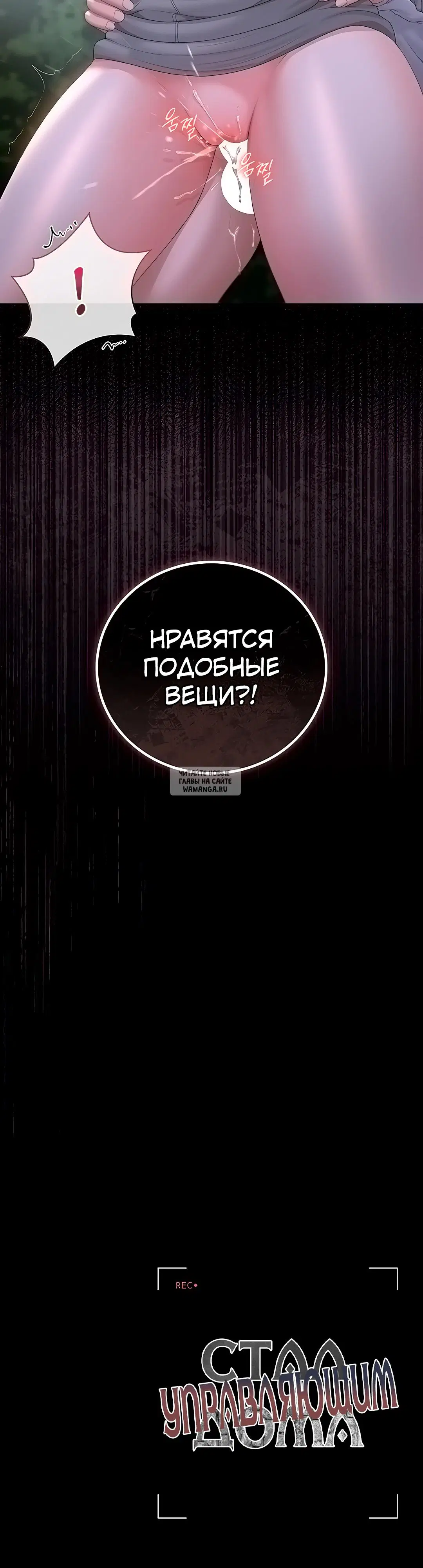 Page 61.000