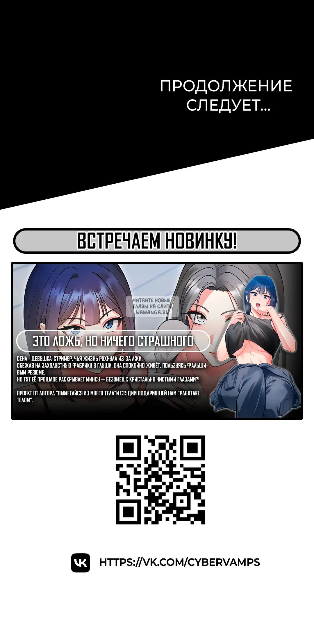 Page 62.000
