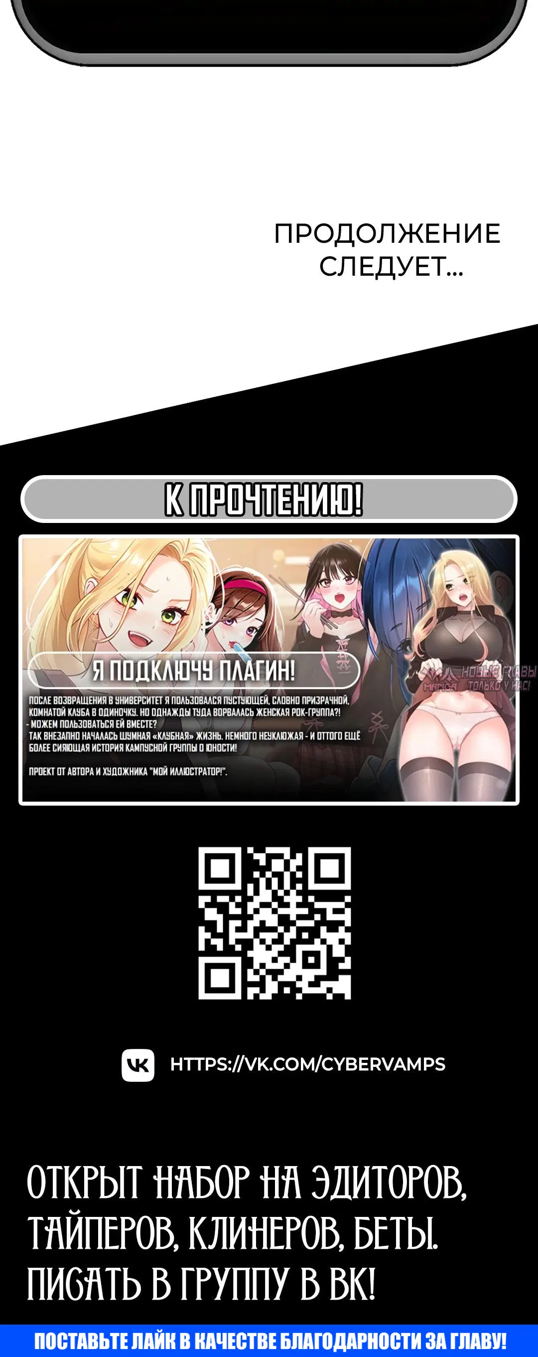 Page 5.003