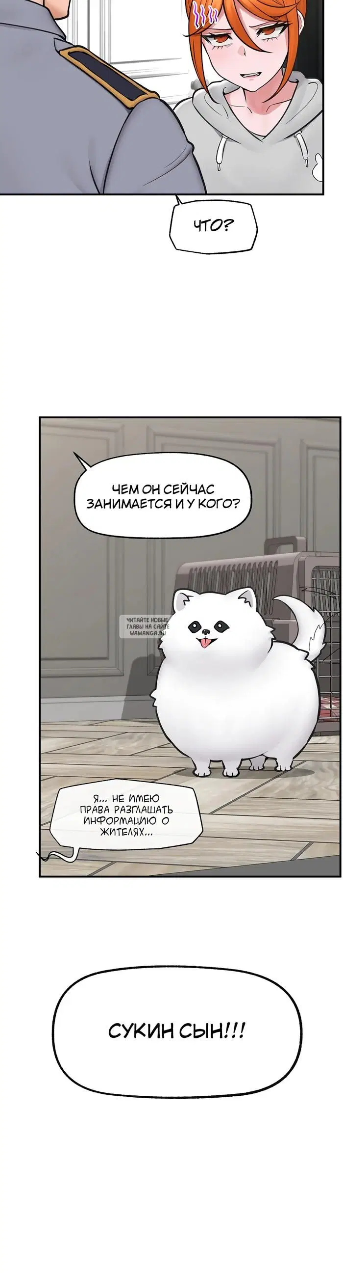 Page 15.000
