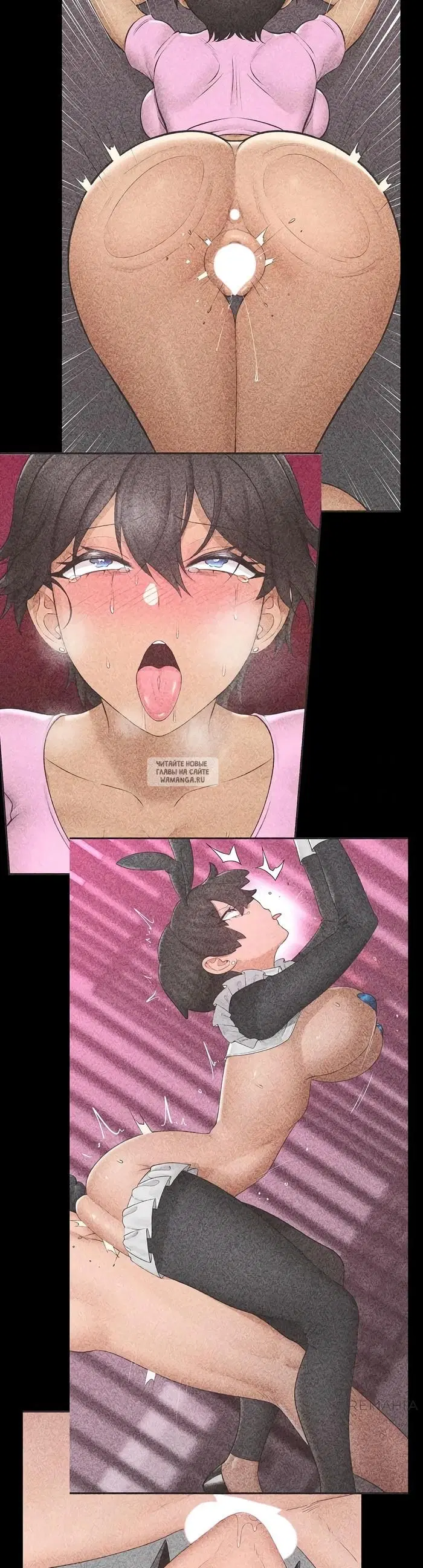Page 16.000