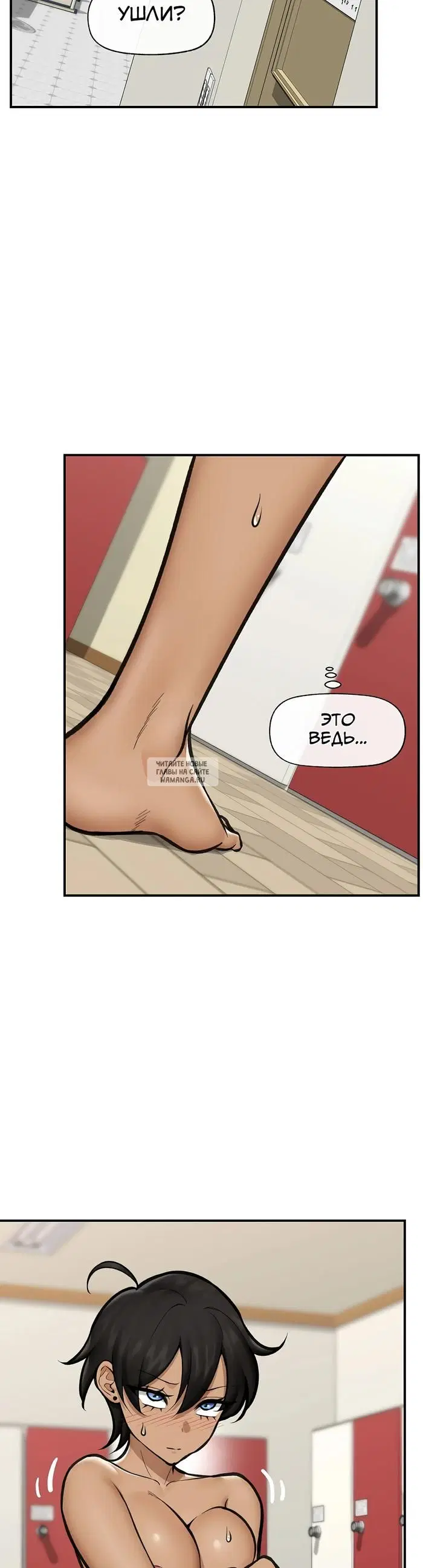 Page 17.000