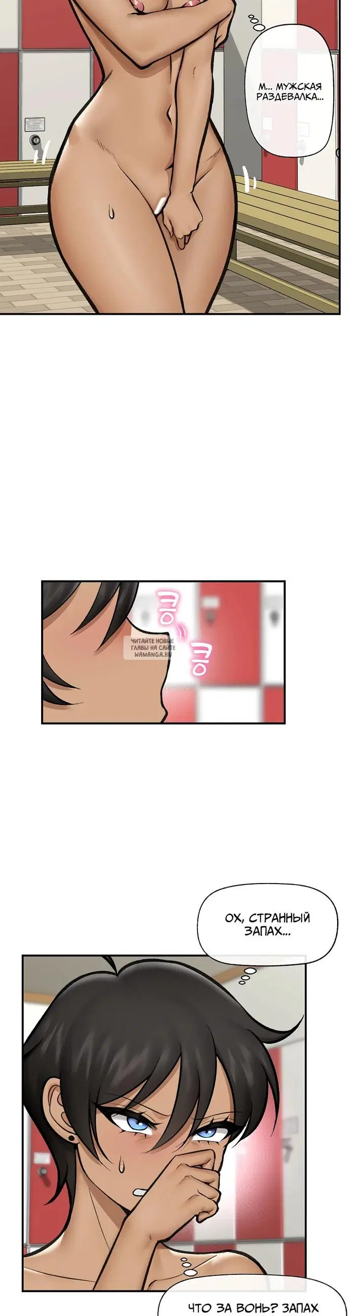 Page 18.000