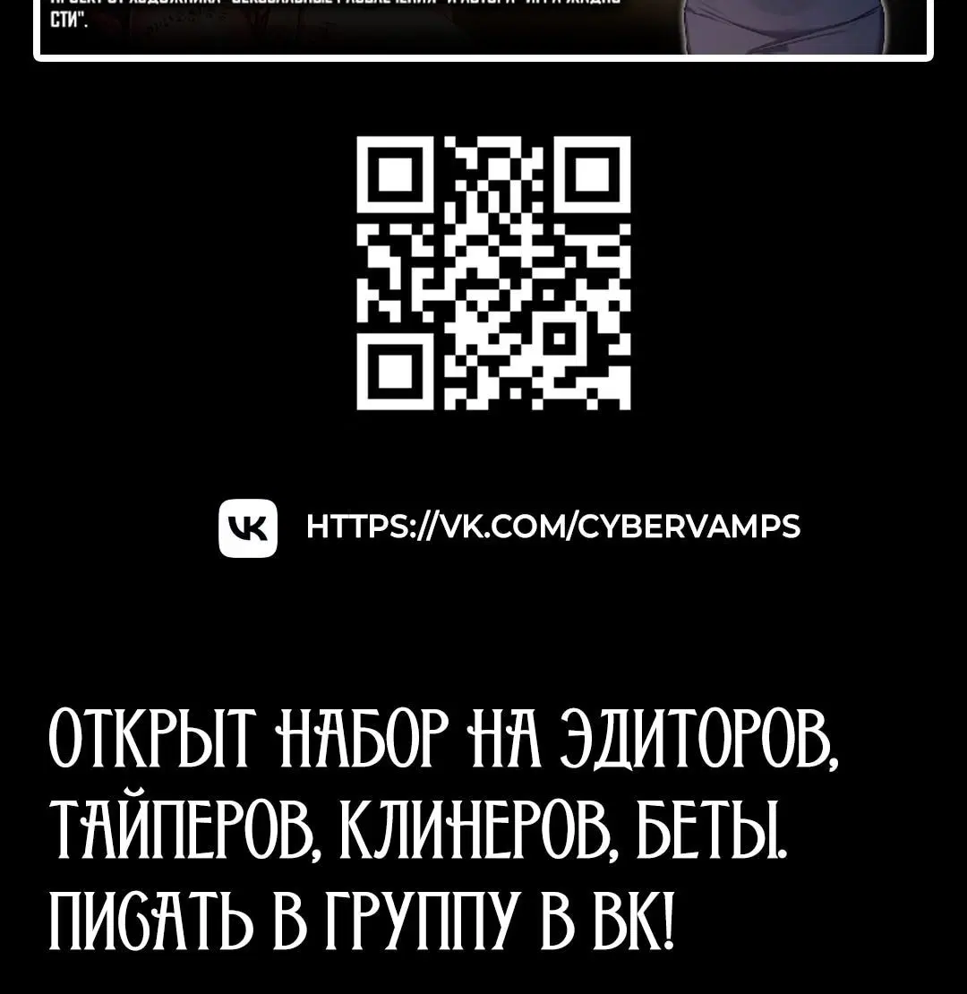 Page 18.001