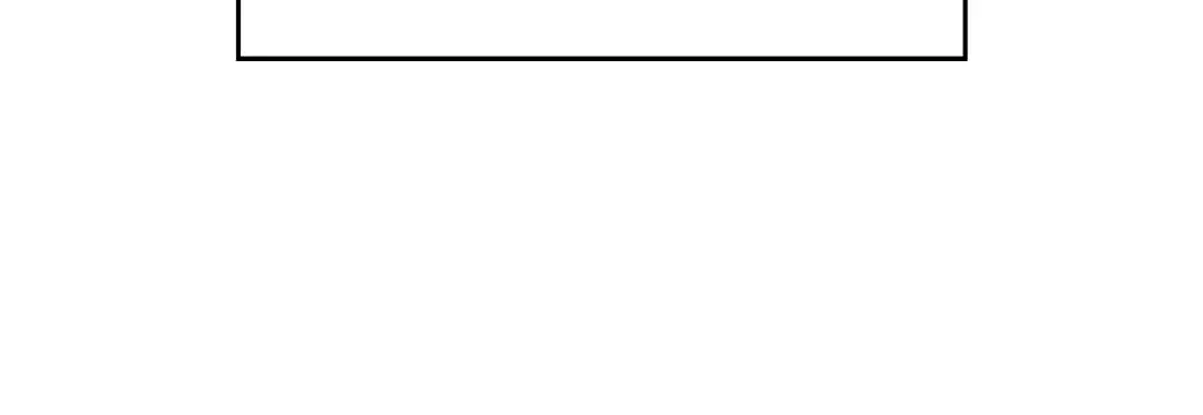 Page 1.005
