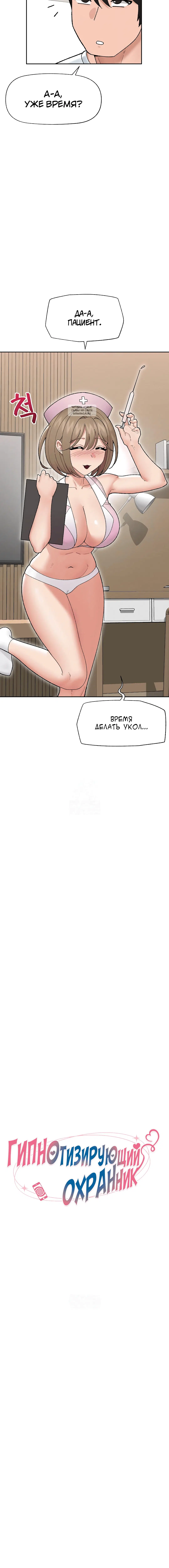 Page 1.002