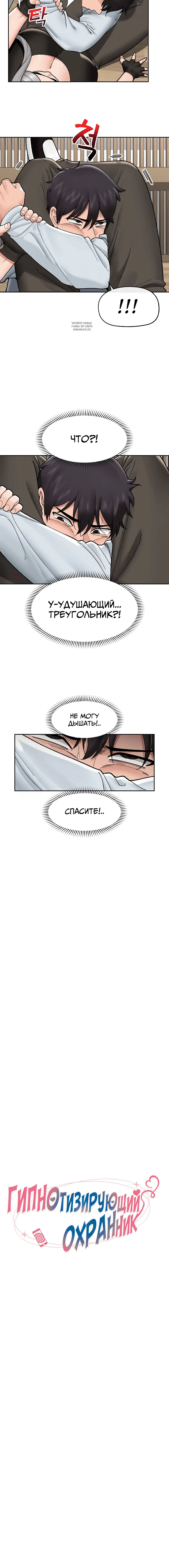 Page 1.002