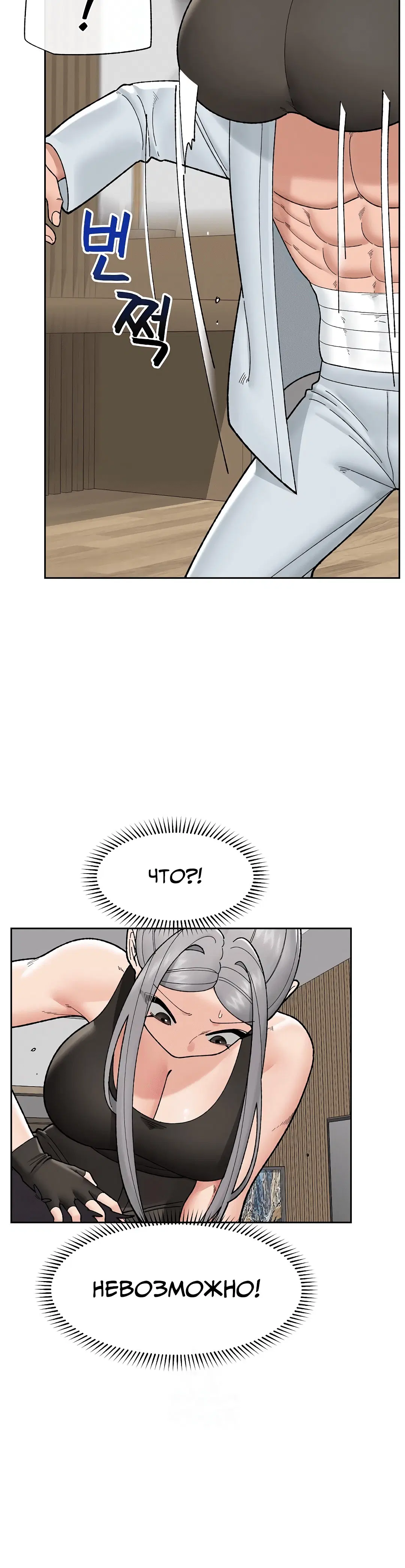 Page 1.004