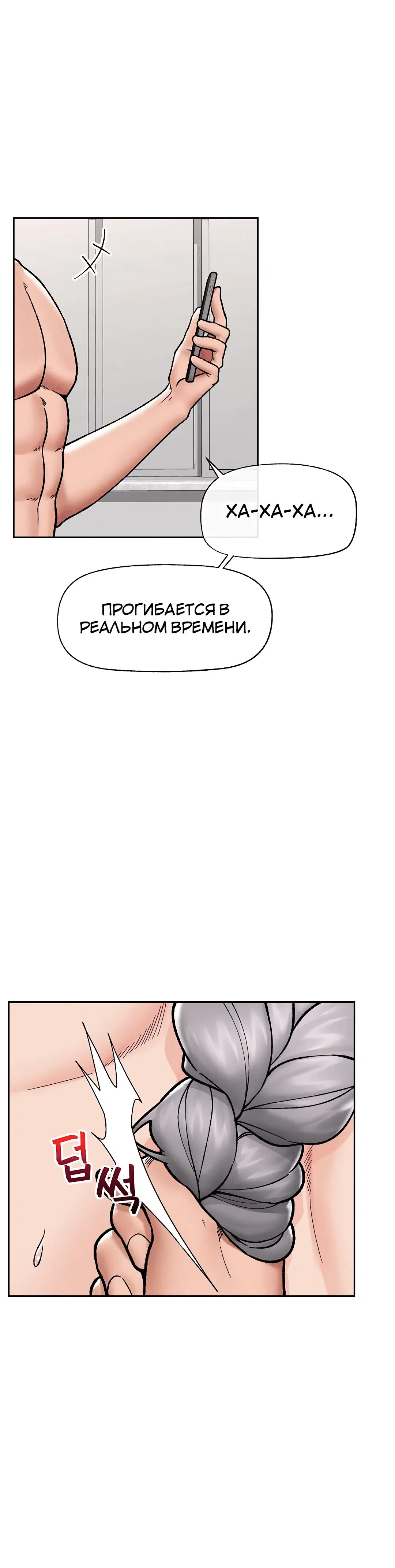 Page 1.004