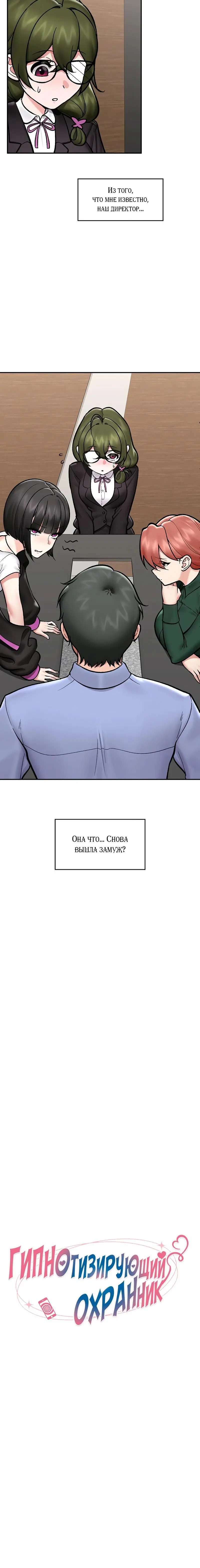 Page 1.003