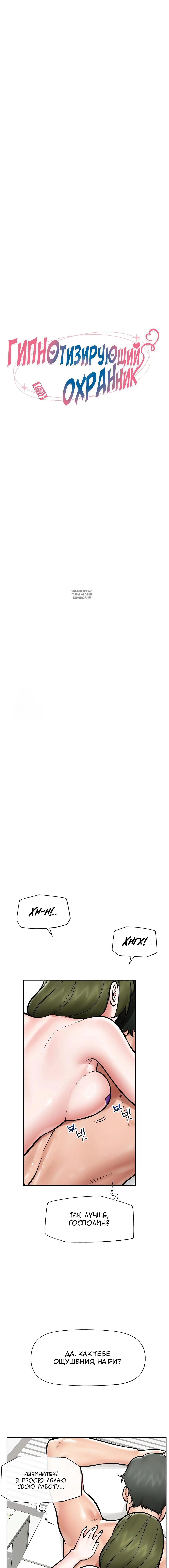 Page 1.002