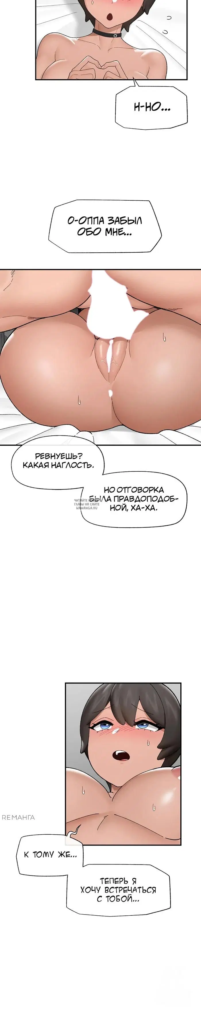 Page 24.000