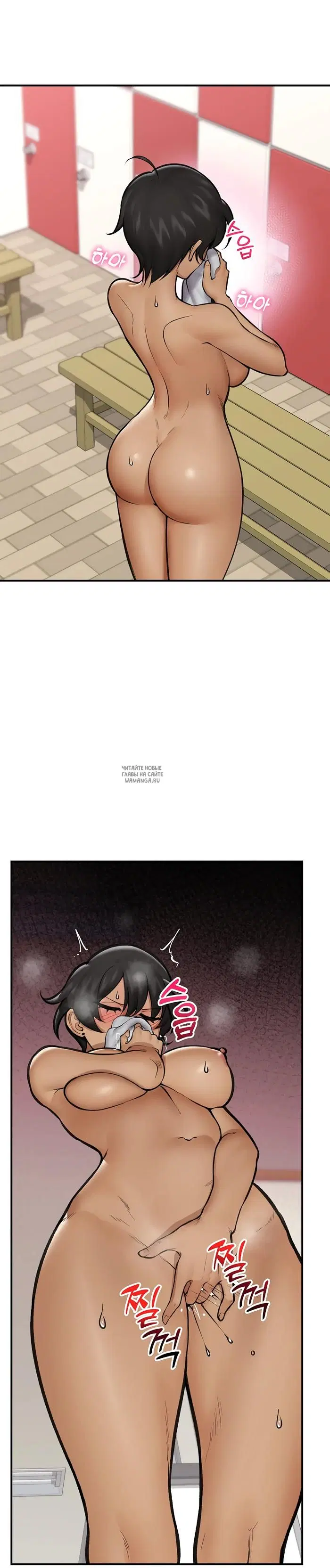 Page 25.000