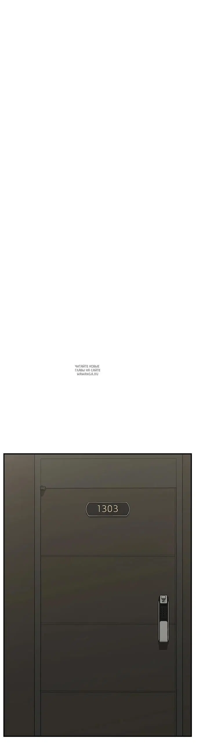Page 26.000