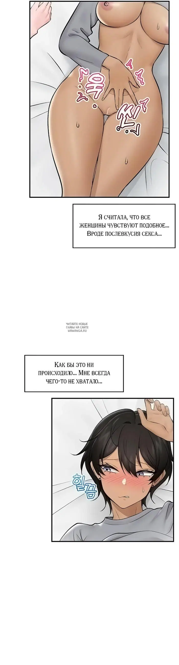 Page 26.000