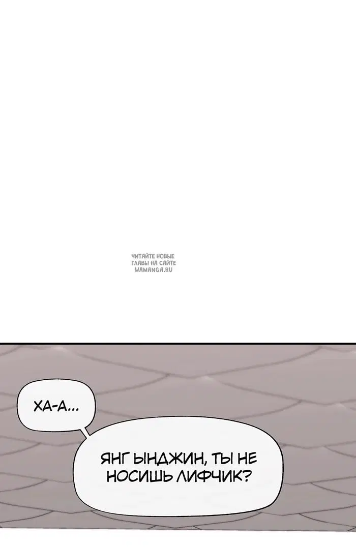 Page 27.000
