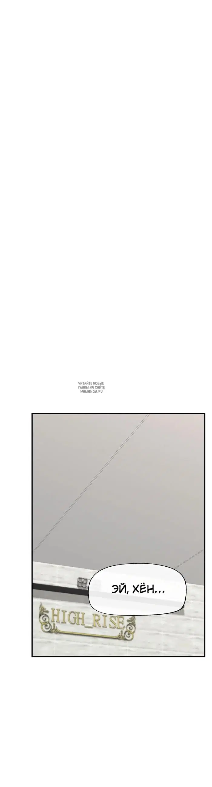 Page 27.000